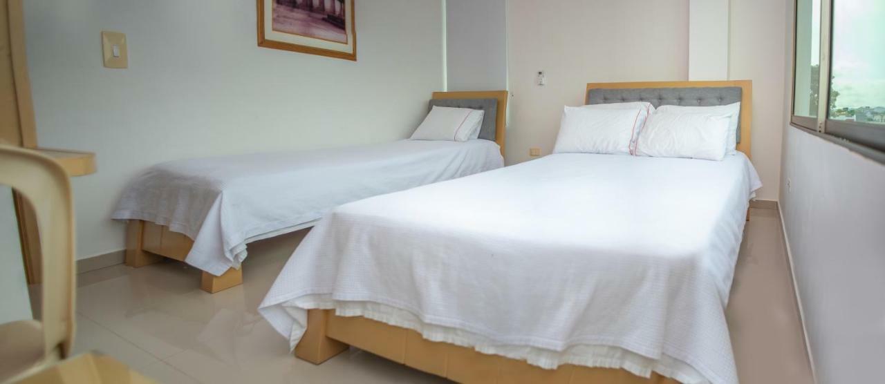Onoma Hotel Lorica 외부 사진