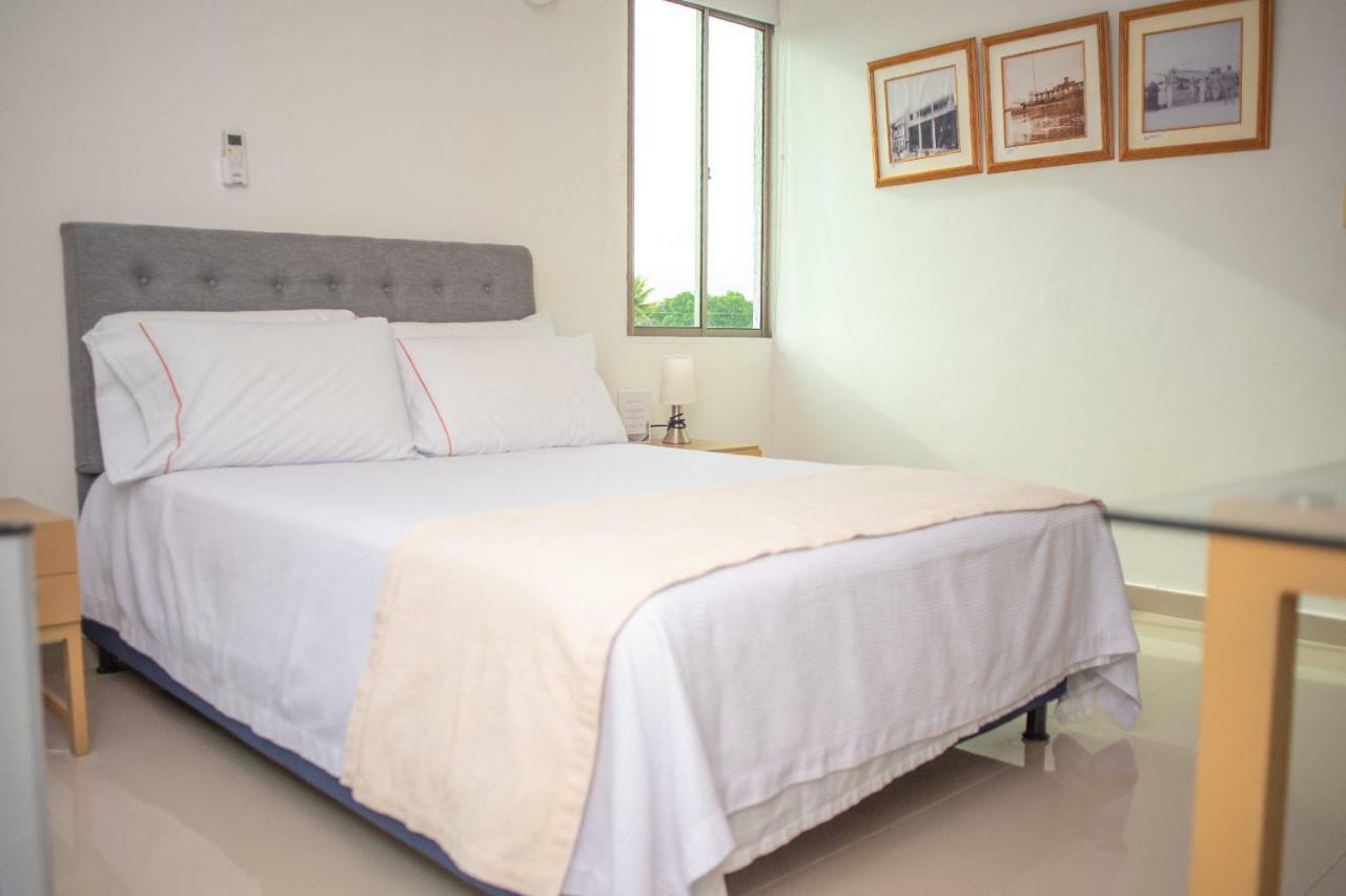Onoma Hotel Lorica 외부 사진